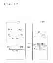 Fig. 28 - Communication system