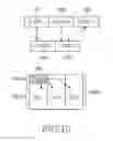 Fig. 09 - Extending physical downlink control channels