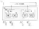 Fig. 01 - Methods and arrangements in a wireless communication system