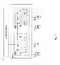 Fig. 02 - Methods and arrangements in a wireless communication system