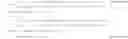 Fig. 02 - Method for scheduling distributed virtual resource blocks