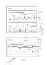 Fig. 02 - Device, system and method of wireless communication over non-contiguous channels