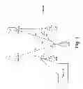 Fig. 02 - Adaptive scheme for lowering uplink control overhead