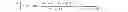 Fig. 09 - Method and apparatus for allocation of discontinuous uplink resource