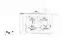 Fig. 06 - Method and arrangement for adapting power of reference signals