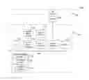 Fig. 01 - Terminal configurable for use within an unknown regulatory domain