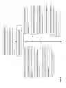 Fig. 08 - Joint Transmission CoMP with Single Carrier Cell Aggregation