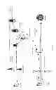 Fig. 06 - METHOD OF COMMUNICATION UNDER NETWORK CONDITION CONVERGING CELLULAR NETWORK AND WLAN