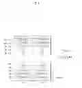 Fig. 06 - Signal transmission method and device in a wireless communication system