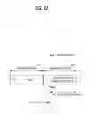 Fig. 13 - Signal transmission method and device in a wireless communication system