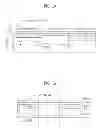 Fig. 15 - Signal transmission method and device in a wireless communication system