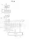 Fig. 16 - Signal transmission method and device in a wireless communication system