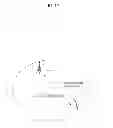Fig. 17 - Signal transmission method and device in a wireless communication system