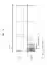 Fig. 19 - Signal transmission method and device in a wireless communication system