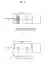 Fig. 21 - Signal transmission method and device in a wireless communication system