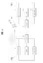 Fig. 26 - Signal transmission method and device in a wireless communication system