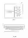 Fig. 06 - Wireless communication method of configuring measurement resource, and wireless communication device therefor