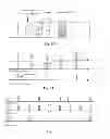 Fig. 08 - Wireless communication method of configuring measurement resource, and wireless communication device therefor