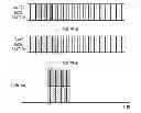 Fig. 01 - Wireless communication device, wireless communication terminal, and automatic repeat request control method