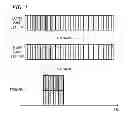 Fig. 02 - Wireless communication device, wireless communication terminal, and automatic repeat request control method
