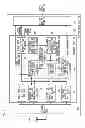 Fig. 07 - Wireless communication device, wireless communication terminal, and automatic repeat request control method