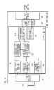 Fig. 08 - Wireless communication device, wireless communication terminal, and automatic repeat request control method