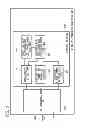 Fig. 09 - Wireless communication device, wireless communication terminal, and automatic repeat request control method