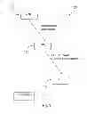 Fig. 02 - Nodes and method for power control