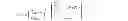 Fig. 02 - Method for data packet scheduling in a telecommunication network