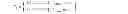 Fig. 06 - Method for data packet scheduling in a telecommunication network