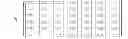 Fig. 07 - Method for data packet scheduling in a telecommunication network