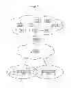 Fig. 02 - Apparatus and method for determining a format of a wireless communication channel based on a handover state