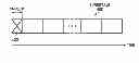 Fig. 01 - Scheduling energy harvesting nodes in a wireless sensor networks