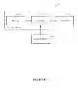 Fig. 04 - Method and Apparatus for Configuring Transmission of a Power Headroom Report in Carrier Aggregation Systems