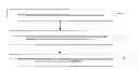 Fig. 01 - METHOD FOR POSITIONING CHANNEL BOUNDARY, USER TERMINAL, AND BASE STATION