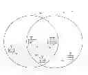 Fig. 01 - System and method for universal wireless distribution