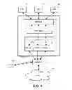 Fig. 05 - System and method for universal wireless distribution