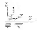 Fig. 01 - System and method for enforcing uplink wireless medium usage in wireless networks