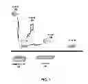 Fig. 02 - System and method for enforcing uplink wireless medium usage in wireless networks