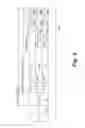 Fig. 06 - Wireless communication signaling for aggregate data units