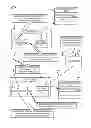 Fig. 01 - Direct data communication in infrastructure mode in wireless communication systems