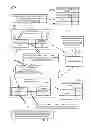 Fig. 02 - Direct data communication in infrastructure mode in wireless communication systems