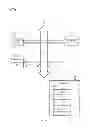 Fig. 06 - Direct data communication in infrastructure mode in wireless communication systems