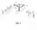 Fig. 02 - Mobile IP home agent discovery