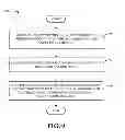 Fig. 09 - Mobile IP home agent discovery