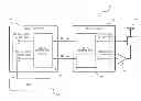 Fig. 01 - TRANSMITTER CIRCUIT, INTERFACE CIRCUIT, INFORMATION TERMINAL, INTERFACE METHOD, AND RECORDING MEDIUM