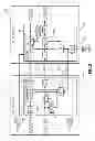 Fig. 03 - TRANSMITTER CIRCUIT, INTERFACE CIRCUIT, INFORMATION TERMINAL, INTERFACE METHOD, AND RECORDING MEDIUM