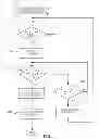 Fig. 06 - TRANSMITTER CIRCUIT, INTERFACE CIRCUIT, INFORMATION TERMINAL, INTERFACE METHOD, AND RECORDING MEDIUM