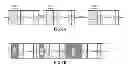 Fig. 07 - TRANSMITTER CIRCUIT, INTERFACE CIRCUIT, INFORMATION TERMINAL, INTERFACE METHOD, AND RECORDING MEDIUM