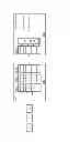 Fig. 02 - Single instruction processing of network packets